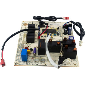 Tarjeta Prinipal A.A Ptac Epta012c10b, 201321790267 17120300000804
Sirve Epta012c10b