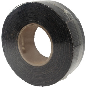 MA-Line MA-90503 Open Mesh 1-1/2in x 25Yds