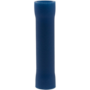 MA-Line MA02596-2 Conector de Empalme a Tope 16-14 Bolsa de 100un