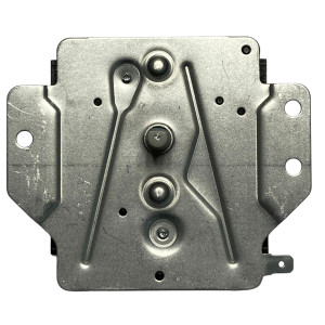 Whirlpool WPW10185992  Timer Secadora
Sirve W10185992
