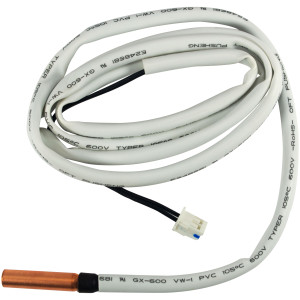 Sensor Temperatura 11201007000164 - 202301300218 Sirve EN4WC50C00B EN4WC40C00B EN4WC35C00B EN4WC32C00B EN4WC28C00B EN4WC25C00B 