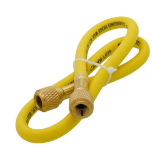 Nu-Calgon 4300-52 Flushing Hose
