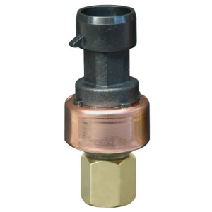 Danfoss Traductor de Presion NSK 0 - 30 bar 061H5145  NSK-BE030I-U009 061H5152