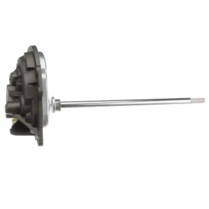 Whirlpool 3360629 Genuine OEM Washer Transmission
Fits: 3360630 W10155438 W10140301 8532118 30408 101951