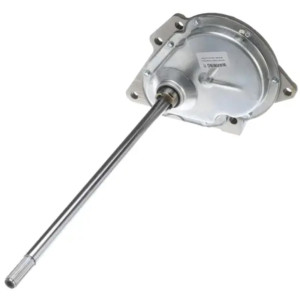 Whirlpool 3360629 Genuine OEM Washer Transmission
Fits: 3360630 W10155438 W10140301 8532118 30408 101951