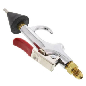 Nu-Calgon 4300-51 Flush Gun
