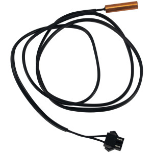 Temperature Sensor 11201007000113 - 202301300753 - CSQ-WD/GW4100-L800-SMP3B-P700 - CSQ-GWJ-L800-SMP3B-P700
Fits EN4WC50C00B EN4WC40C00B EN4WC35C00B EN4WC32C00B EN4WC28C00B EN4WC25C00B EN4WC20C00B EN4WC16C00B EN4WC12C00B EN4WC10C00B EA5D50C00B EA5D40C00B E