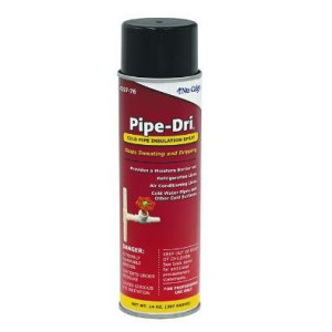 Pipe Dri 14oz Nucalgon 4297-76