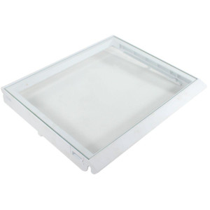 Base Nev. Whirlpool Usa Gaveta 2217040 W10275293  W10508993 2173392 2173394 2173398 2174136 2174137 2174428 2179260 2179261 2179262 2179266 2179267 2179269 2179270 2179271 2179272 2182710 2189593 2189600 2189601 2189608 2189609 2189610 2189614 2189616 218 Base Nev. Whirlpool Usa Gaveta 2217040 W10275293  W10508993 2173392 2173394 2173398 2174136 2174137 2174428 2179260 2179261 2179262 2179266 2179267 2179269 2179270 2179271 2179272 2182710 2189593 2189600 2189601 2189608 2189609 2189610 2189614 2189616 218