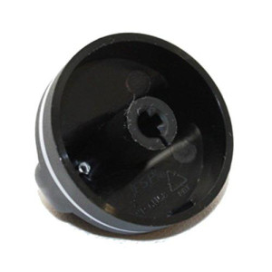 Perilla Cocina Whirlpool Usa Negra 8273103