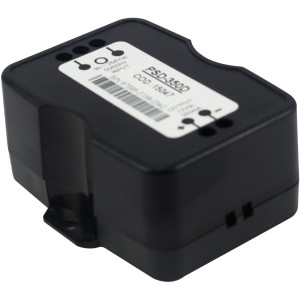 Full Gauge PSD-350D Fuente de Alimentacion Externa Transformador 90-264 VAC 50/60 Hz a 12 V DC 350ma Remplaza PSA-250D