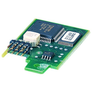 Danfoss 084B8571 EKC 300,EKC 500 Modulo de Comunicacion