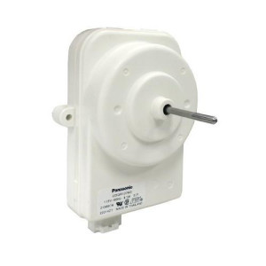 Motor Condensador Supco SM8874  Sirve 2188874, 1065075, 968756, PS11739140, WP2188874VP