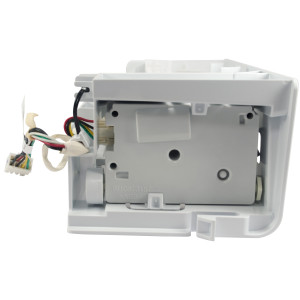 Whirlpool W11557000 Ensamble Fabricador de Hielo, Remplaza W11099789 W11026493 