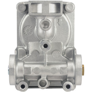 Whirlpool 279923 Genuine OEM Dryer Valve Gas
Fits: W10622159 W10304604 W10500695 8281915 8281914 8281912 8281911 8281908 694054 3401791 3401790 3401788 3401787 3401784 3401778 3401775 3398427 279883 25M01A-166