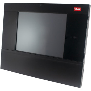 Danfoss AK-SM 820A Electronic Control System Manager Replaces 080Z4004 AK-SM820