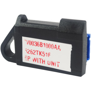 Trane American Standard Control Module for 36K, 48K and 60K Btu/hr Models MOD01574 D342635P01