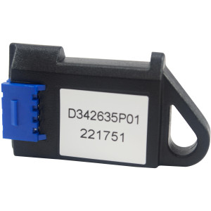 Trane American Standard Control Module for 36K, 48K and 60K Btu/hr Models MOD01574 D342635P01