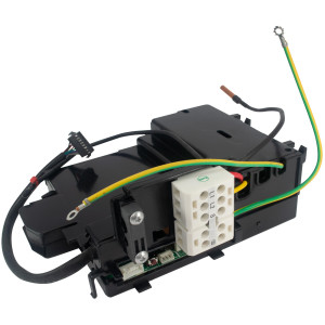 Pc Board Main Control Indoor Unit US1-KF35G/BP2N1WY-11M(1W).D.11.DK1.2 RoHS 203332591083 17222000004538 
Fits: Midea GPIA12064A PIA12064A