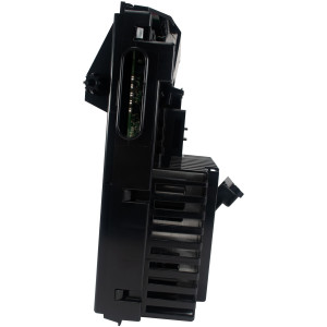 Whirlpool W11549931 Tarjeta Control Lavadora 