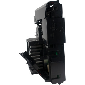 Whirlpool W11549931 Genuine OEM Control Board 
