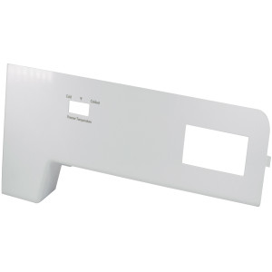 Whirlpool W11546609  Tarjeta de Control 120-240 V, 50/60 Hz
 Whirlpool W11546609  Tarjeta de Control 120-240 V, 50/60 Hz