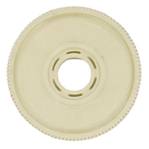Whirlpool 388253A Genuine OEM Neutral Drain Kit  Fits: 388253 285595 470802 2911