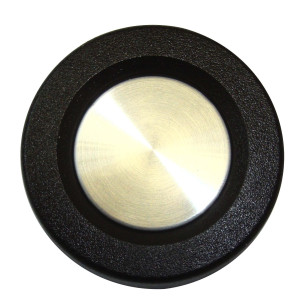 Whirlpool Knob Control 3362624