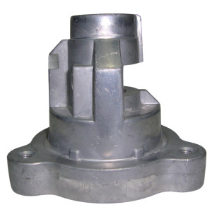 Appli Parts WH17X69AP WH17X0069 Drive Hub Bearing Compatible with GE General Electric Washing Machines LP248