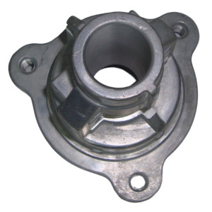 Appli Parts WH17X69AP WH17X0069 Drive Hub Bearing Compatible with GE General Electric Washing Machines LP248