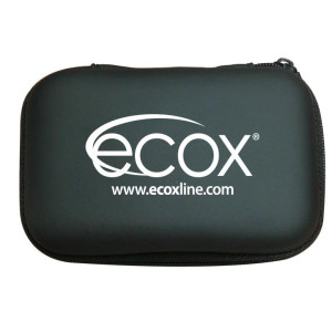 Ecox Cargador Ecox Cargador