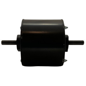 Motor Ventilador Cortina Ysk90b-4/110-V2/60 220v/60hz