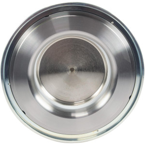 Danfoss 020-2026 Valuvla Check NRVA 65 no incluye Flange