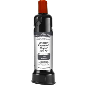 Whirlpool F2WC9I1 Everydrop For Ice Maker  Fits Ice2 3019657 