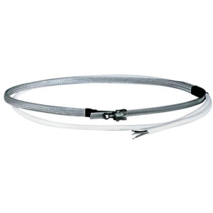 Resistencia Para Compresor Scroll 75w 220v
(LT(Z)088-100, MFZ250, LFZ250, MT(Z)100-160, NTZ215-271, SH180-300, SM/SZ175-185,
VSH170, VTZ171-215-242, VZH170)