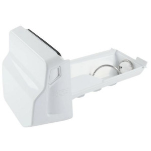 Whirlpool W11185686 Icemaker Bin Container