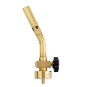 Bernzomatic Kit Antorcha WK2201 UL100