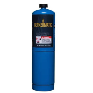 Bernzomatic Kit Antorcha WK2201 UL100