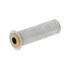 Danfoss 068-2090 Orificio No 00 para T 2, TE 2 Valvula de Expansion Termostatica R407C, R236fa, R452A, R407A, R744, R134a, R513A, R404A, R507A, R448A, R23, R22, R407C, R449A, R448A Danfoss 068-2090 Orificio No 00 para T 2, TE 2 Valvula de Expansion Termostatica R407C, R236fa, R452A, R407A, R744, R134a, R513A, R404A, R507A, R448A, R23, R22, R407C, R449A, R448A