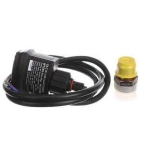 Bitzer 347318-06 Control Nivel Aceite OLC-K1 INT-278 LCA
399000112 34731806 34731706 34731602
 Bitzer 347318-06 Control Nivel Aceite OLC-K1 INT-278 LCA
399000112 34731806 34731706 34731602