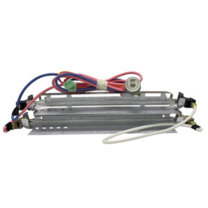 SUPCO SH310 Resistencia Refrigerador Sirve WR51X443 162D7141G004 197D1482G001 WR51X0344 WR51X0345 WR51X0372 WR51X0405 WR51X0443 WR51X0461 WR51X344 WR51X345 WR51X372 WR51X405 WR51X461 