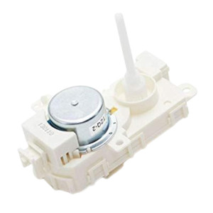 Whirlpool W10537869 Genuine OEM Diverter Motor  Fits: 2684962 W10195076 W10476222 W10849439