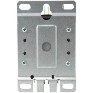 Eaton C25DND330B Contactor de Proposito Definido 3 polos, 30 A, 240 V