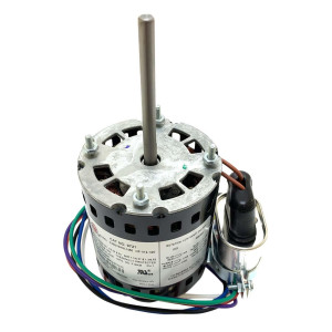 US Motor 9721 1/12 1/20Hp 1550 rpm, 4 poles, 1 shaft, OAO Enclosure, 3.3 diameter, Reversible, 115V-230V/50-60Hz/1Ph 9721 K033DGV1434014B 9.45cm carcaza, 8.12cm eje
