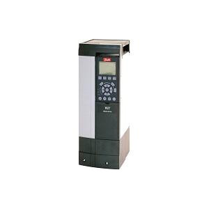Danfoss Vlt 7.5hp 380-480v FC-102 131F0670 FC-102P5K5T4E21H2XGXXXXSXXXXAXBXCXXXXDX