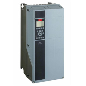 Variador de Frecuencia Danfoss Vlt 15hp 380-480v FC-102 131B3609 FC-102P11KT4P21H2XGXXXXSXXXXAXBXCXXXXDX