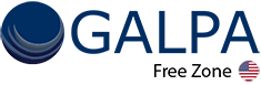Galpa Free Zone