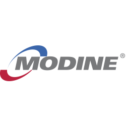 Modine