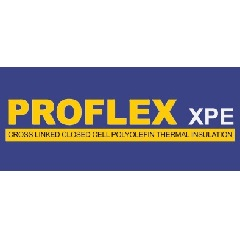Proflex