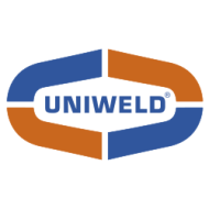 Uniweld